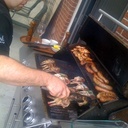 Adriano Vitale - @AdrianoVitale29 - Twitter