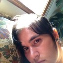 lena silva - @Lenavitor - Twitter