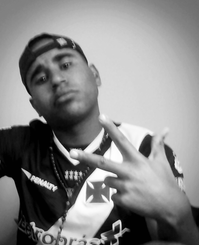                                        - se for prα fαlαr de αlgo bom, eu sempre vou lembrar de vs,, Nαmorαdo dα @baalves__ ! ♥