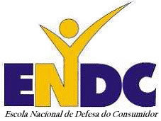endcoficial's profile picture. Escola Nacional de Defesa do Consumidor - SENACON é uma rede de Educação com o objetivo de qualificar e aprimorar as competências dos integrantes do SNDC!