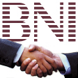 Being a member of BNI Illustrious is good business sense. Professional business people working together to grow their businesses. Based in Mill Hill, NW London.