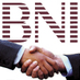 BNI Illustrious (@bniillustrious) Twitter profile photo