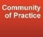 The Global Community of Practice for #Sanitation and #Hygiene - Neutral platform to share and learn together.
