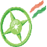 FOSS4Gindia2012's profile picture. FOSS4G-India 2012, is the First in a series of National Conferences on Free and Open Source Software for Geoinformatics (FOSS4G).It will be organised by IIIT-H.