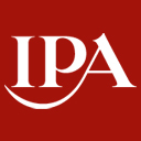 Please note this account is no longer active as of 31/03/21. For all future updates please follow @The_IPA  Tweets do not constitute legal advice.