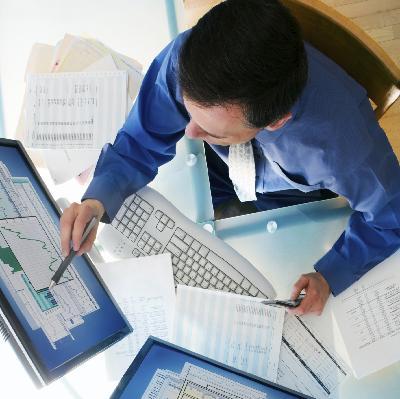 @UAE_JOBS_PORTAL
 https://t.co/l3OuEPnbKM
 pin:296296D0