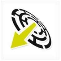 internetjob4's profile picture. Genuine Work from home jobs including Data Entry, Click-Pay Jobs, Ad posting, Work offline!!! What are you waiting for!!!!!!!!!!!! Today is your day.