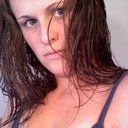 Jillian Dailey - @JillianEDailey - Twitter