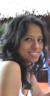 flaquitacix5's profile picture. 