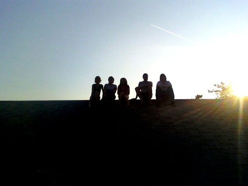 cassidyedwards1's profile picture. 