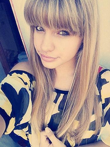 ♡ Taylor Lautner &' Justin Bieber are a part of my Life'♡♡♡♡