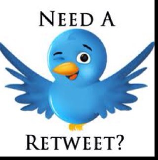 linkofRT's profile picture. RT als je meer volgers