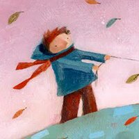 ag jatkowska (@ag_lala) 's Twitter Profile