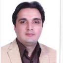 hasan (@09392002334) Twitter