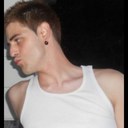 Max Breault - @maxbreault - Twitter