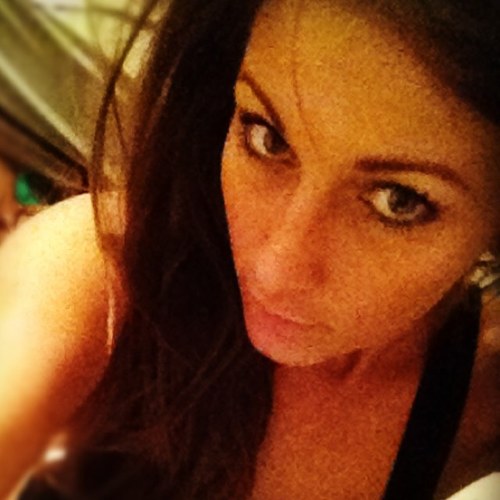 SubMarinaB's profile picture. I'm the hottest dude you'll ever meet