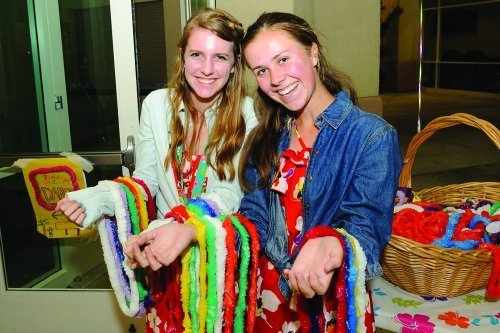 AndreaHasAll's profile picture. Life's a bitch and then you die. Yayyyy ~*Directioner For Life...