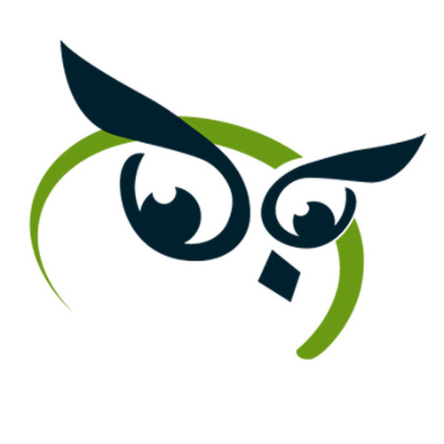edgewisetech's profile picture. Elegant software solutions to difficult problems. Base in Central Florida.