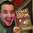 Nick Swan - @nickswandallas - Twitter