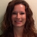 Lee Ann Liska - @leeannliska - Twitter