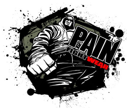 british fight brand made by fighters for fighters.supporting top british MMA team Roughhouse stars as dan hardy, jimmy wallhead,matt howard and dean amasinger