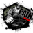 painfightwear's profile image