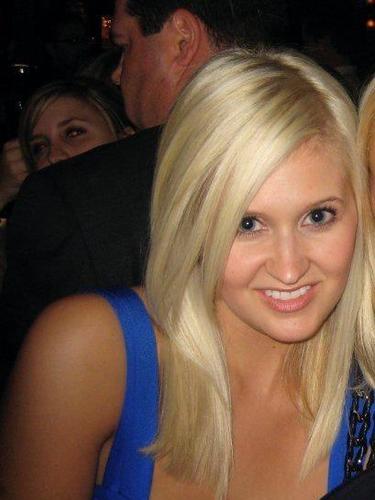 jessgroupon's profile picture. Account Executive @ Groupon