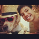 Joshua Ryan Lowe - @jloweeeee - Twitter