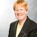 Karen Cherrett (@karencherrett) Twitter profile photo