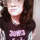 Haley Varner - @xHaleybbyx - Twitter