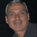 Vito Parente - @pae3mod - Twitter