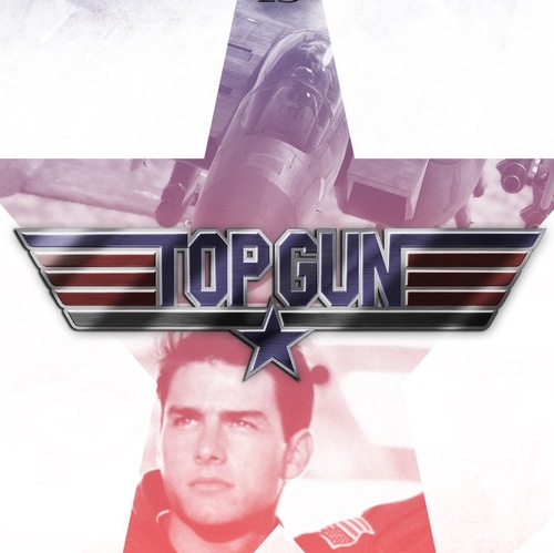 TOPGUN