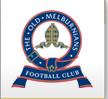 Official twitter account of the Old Melburnians Football Club. One of the oldest and proudest clubs in the VAFA. Bring on 2024!