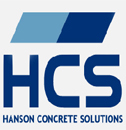 HCS offer concrete types with ready mix concrete, liquid screeds and concrete pumping with no waste and no hassle throughout UK.