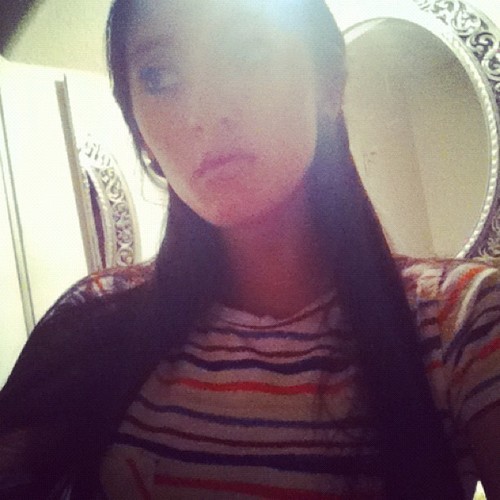 HanahFlangan's profile picture. I remember when staying up until midnight was hard to do, now its a bad habit...