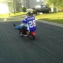 Peter Kloss - @petePeteInc - Twitter