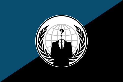 Apoyo de medios y prensa Anonymous Cali
Página Facebook: https://t.co/40EBClfU