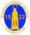 RainworthMWFC Profile Picture