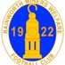 Rainworth MWFC (@RainworthMWFC) Twitter profile photo