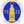 Rainworth MWFC (@RainworthMWFC) profile picture
