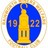 RainworthMWFC's profile image