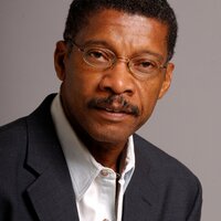 Sylvester Monroe (@sylvestermonroe) 's Twitter Profile