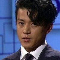 日向徹です。 日向徹のファッション・靴・スーツ・服装・モデル【リッチマン