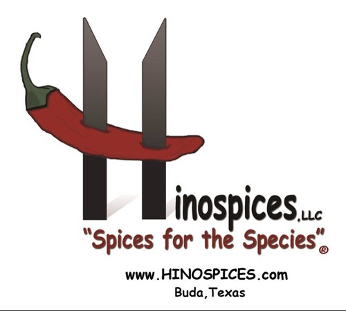 Chef Antonio “Tonni” Hinojosa is a veteran of the restaurant industry for over 33 years. An advocate of spicy, well-flavored food, Tonni sought out to create hi