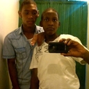 antoni felipe mateo - @antonifelipemat - Twitter