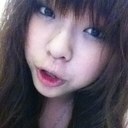 Fanny Cheung - @bb9112003 - Twitter