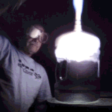 JeffFinnan's profile picture. Chemistry teacher at Skyline High School, Ann Arbor. Worked in industrial/corporate R&D 20 yrs. Retired early. Got bored. My teacher alter ego: @SkylineDrJ