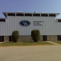 Burrell High School (@burrellhs) 's Twitter Profile