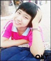 ฝากทวิตด้วยนะ ชื่อโอค่ะ ^^