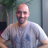Sameer Karim (@sameerkarim) 's Twitter Profile